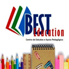 Best Education