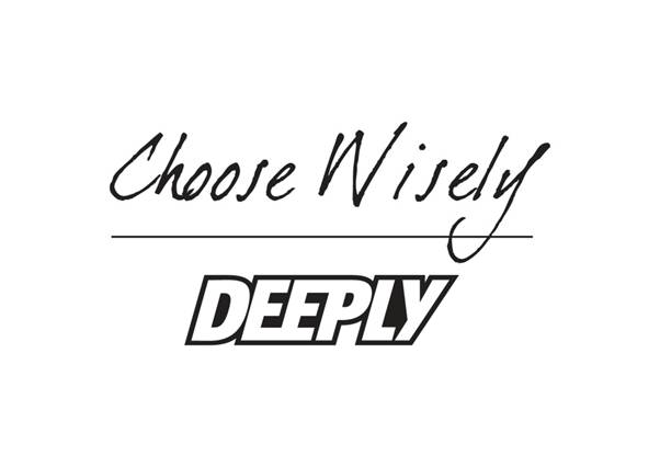 Deeply