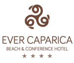 Hotel Caparica