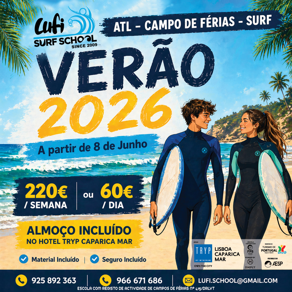 PÁSCOA2026c