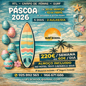 Páscoa2026